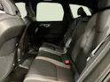 Volvo XC60 2.0 T6 TE R-Design eAWD