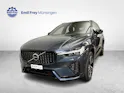 Volvo XC60 2.0 T6 TE R-Design eAWD