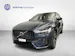 Volvo XC60 2.0 T6 TE R-Design eAWD