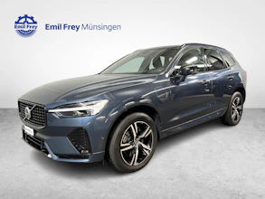 https://vehicle.imgix.net/4392639/6dbe1f01-d056-4544-b11a-ec6626b525c9.jpg