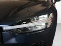 Volvo XC60 2.0 T6 TE R-Design eAWD