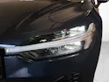 Volvo XC60 2.0 T6 TE R-Design eAWD