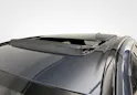 Volvo XC60 2.0 T6 TE R-Design eAWD
