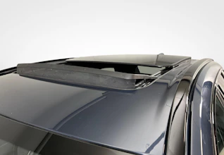 https://vehicle.imgix.net/4392639/a5fdf1c9-dca1-427e-8f1d-46c52599be49.jpg