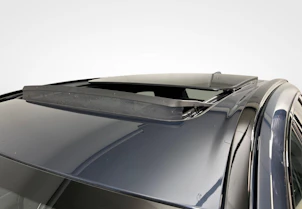 Fahrzeugbild VOLVO XC60 2.0 T6 TE R-Design eAWD