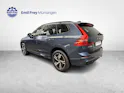 Volvo XC60 2.0 T6 TE R-Design eAWD