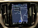 Volvo XC60 2.0 T6 TE R-Design eAWD