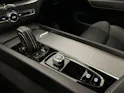 Volvo XC60 2.0 T6 TE R-Design eAWD