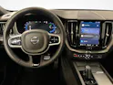 Volvo XC60 2.0 T6 TE R-Design eAWD