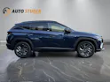 HYUNDAI Tucson 1.6 T-GDi HEV Origo Blackline 4WD