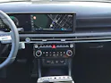 HYUNDAI Tucson 1.6 T-GDi HEV Origo Blackline 4WD