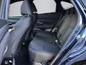 HYUNDAI Tucson 1.6 T-GDi HEV Origo Blackline 4WD