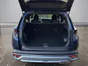 HYUNDAI Tucson 1.6 T-GDi HEV Origo Blackline 4WD