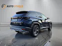 HYUNDAI Tucson 1.6 T-GDi HEV Origo Blackline 4WD