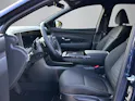 HYUNDAI Tucson 1.6 T-GDi HEV Origo Blackline 4WD