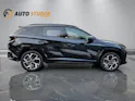 Hyundai Tucson 1.6 T-GDi HEV N-Line 4WD