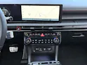 Hyundai Tucson 1.6 T-GDi HEV N-Line 4WD