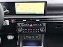 Hyundai Tucson 1.6 T-GDi HEV N-Line 4WD