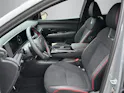 Hyundai Tucson 1.6 T-GDi HEV N-Line 4WD