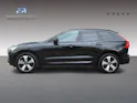 VOLVO XC60 2.0 T8 TE Plus Dark eAWD
