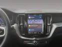 VOLVO XC60 2.0 T8 TE Plus Dark eAWD