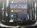 VOLVO XC60 2.0 T8 TE Plus Dark eAWD