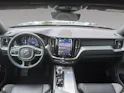 VOLVO XC60 2.0 T8 TE Plus Dark eAWD