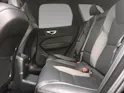 VOLVO XC60 2.0 T8 TE Plus Dark eAWD