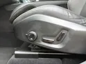VOLVO XC60 2.0 T8 TE Plus Dark eAWD