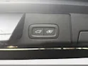 VOLVO XC60 2.0 T8 TE Plus Dark eAWD