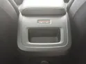 VOLVO XC60 2.0 T8 TE Plus Dark eAWD