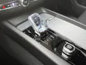 VOLVO XC60 2.0 T8 TE Plus Dark eAWD