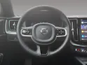 VOLVO XC60 2.0 T8 TE Plus Dark eAWD