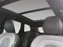 VOLVO XC60 2.0 T8 TE Plus Dark eAWD