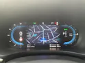 VOLVO XC60 2.0 T8 TE Plus Dark eAWD