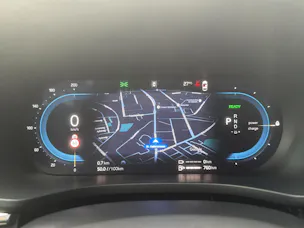 VOLVO XC60 2.0 T8 TE Plus Dark eAWD