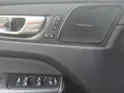 VOLVO XC60 2.0 T8 TE Plus Dark eAWD