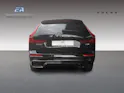 VOLVO XC60 2.0 T8 TE Plus Dark eAWD