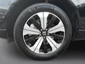 VOLVO XC60 2.0 T8 TE Plus Dark eAWD