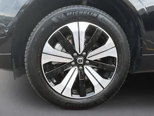 VOLVO XC60 2.0 T8 TE Plus Dark eAWD