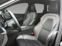 VOLVO XC60 2.0 T8 TE Plus Dark eAWD