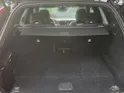 VOLVO XC60 2.0 T8 TE Plus Dark eAWD