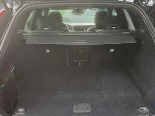 VOLVO XC60 2.0 T8 TE Plus Dark eAWD