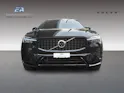 VOLVO XC60 2.0 T8 TE Plus Dark eAWD