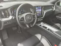 VOLVO XC60 2.0 T8 TE Plus Dark eAWD