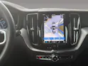 VOLVO XC60 2.0 T8 TE Plus Dark eAWD