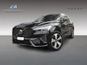 VOLVO XC60 2.0 T8 TE Plus Dark eAWD