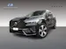VOLVO XC60 2.0 T8 TE Plus Dark eAWD