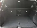 VOLVO XC40 2.0 B4 MH Plus Dark
