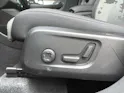 VOLVO XC40 2.0 B4 MH Plus Dark